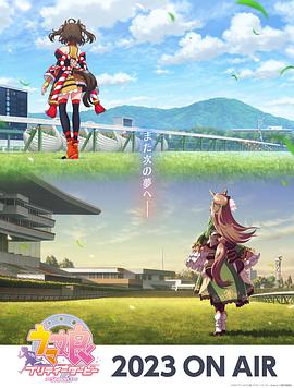 seo搜索排名优化多少钱